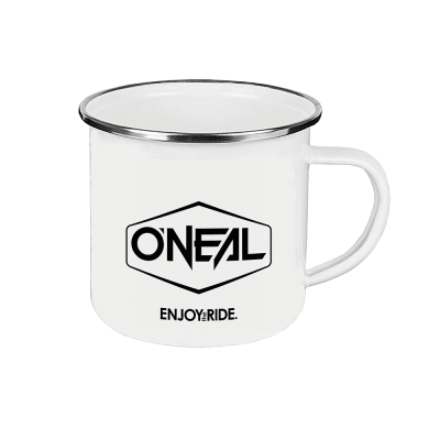 Κούπα O'NEAL ENAMEL