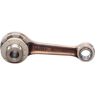 Μπιέλα ProX για YAMAHA YZ125 80-85