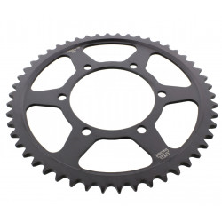 Γρανάζι πίσω κίνησης JT Sprockets JTR2014.50ZBK