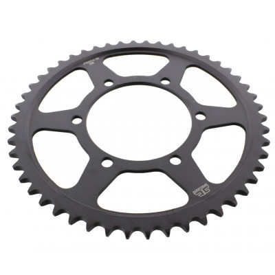 Γρανάζι πίσω κίνησης JT Sprockets JTR2014.50ZBK
