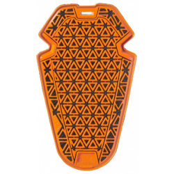 Προστασία για αγκώνες/γόνατα RICHA GHOST D3O LVL. 2