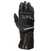 Γάντια μηχανής SECA STORM BLACK Γάντια μηχανής SECA STORM BLACK thumb