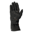 Γάντια μηχανής SECA STORM BLACK Γάντια μηχανής SECA STORM BLACK thumb