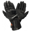 Γάντια μηχανής SECA STORM HTX BLACK