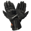 Γάντια μηχανής SECA STORM HTX BLACK Γάντια μηχανής SECA STORM HTX BLACK thumb