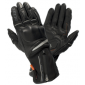 Γάντια μηχανής SECA STORM HTX BLACK thumb