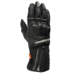 Γάντια μηχανής SECA STORM HTX BLACK Γάντια μηχανής SECA STORM HTX BLACK thumb