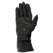 Γάντια μηχανής SECA STORM HTX BLACK Γάντια μηχανής SECA STORM HTX BLACK thumb