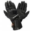 Γάντια μηχανής SECA STORM BLACK