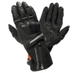 Γάντια μηχανής SECA STORM BLACK Γάντια μηχανής SECA STORM BLACK thumb