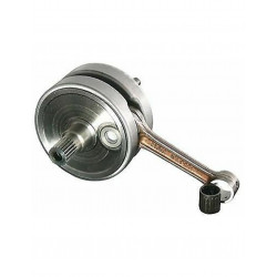 Σετ στροφαλοφόρου άξονα/μπιέλας ProX για SUZUKI RMZ250 07-09