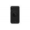 Θήκη κινητού QUAD LOCK για iPhone XS Max