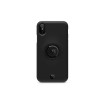 Θήκη κινητού QUAD LOCK για iPhone XS Max Θήκη κινητού QUAD LOCK για iPhone XS Max thumb