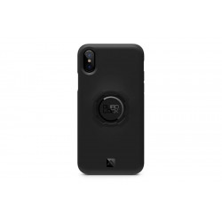 Θήκη κινητού QUAD LOCK για iPhone XS Max Θήκη κινητού QUAD LOCK για iPhone XS Max