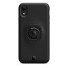 Θήκη κινητού QUAD LOCK για iPhone XR