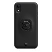 Θήκη κινητού QUAD LOCK για iPhone XR thumb