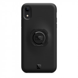 Θήκη κινητού QUAD LOCK για iPhone XR Θήκη κινητού QUAD LOCK για iPhone XR
