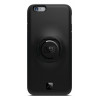 Θήκη κινητού QUAD LOCK για iPhone 6/6S