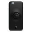 Θήκη κινητού QUAD LOCK για iPhone 6/6S Θήκη κινητού QUAD LOCK για iPhone 6/6S thumb