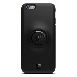 Θήκη κινητού QUAD LOCK για iPhone 6/6S