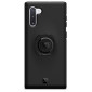 Θήκη κινητού QUAD LOCK για Samsung Galaxy Note 10 thumb