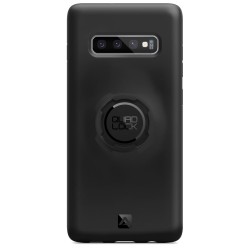 Θήκη κινητού QUAD LOCK για Samsung Galaxy S10+ Θήκη κινητού QUAD LOCK για Samsung Galaxy S10+