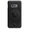 Θήκη κινητού QUAD LOCK για Samsung Galaxy S10E