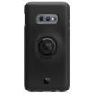 Θήκη κινητού QUAD LOCK για Samsung Galaxy S10E Θήκη κινητού QUAD LOCK για Samsung Galaxy S10E thumb