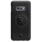 Θήκη κινητού QUAD LOCK για Samsung Galaxy S10E thumb