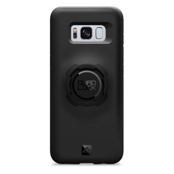 Θήκη κινητού QUAD LOCK για Samsung Galaxy S8 Θήκη κινητού QUAD LOCK για Samsung Galaxy S8