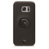 Θήκη κινητού QUAD LOCK για Samsung Galaxy S7