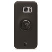Θήκη κινητού QUAD LOCK για Samsung Galaxy S7 thumb
