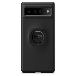 Θήκη κινητού QUAD LOCK Google Pixel 6