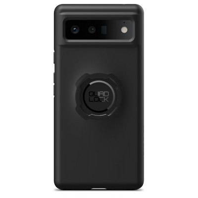 Θήκη κινητού QUAD LOCK Google Pixel 6