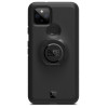Θήκη κινητού QUAD LOCK Google Pixel 5