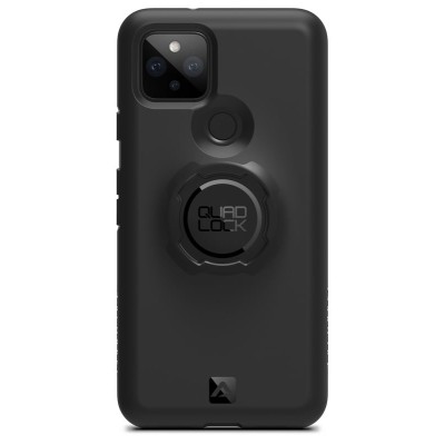 Θήκη κινητού QUAD LOCK Google Pixel 5