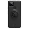 Θήκη κινητού QUAD LOCK για Google Pixel 4A (5G)