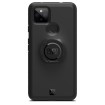 Θήκη κινητού QUAD LOCK για Google Pixel 4A (5G) Θήκη κινητού QUAD LOCK για Google Pixel 4A (5G) thumb