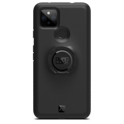 Θήκη κινητού QUAD LOCK για Google Pixel 4A (5G) Θήκη κινητού QUAD LOCK για Google Pixel 4A (5G)