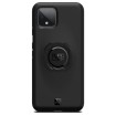 Θήκη κινητού QUAD LOCK για Google Pixel 4 Θήκη κινητού QUAD LOCK για Google Pixel 4 thumb
