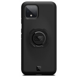 Θήκη κινητού QUAD LOCK για Google Pixel 4 Θήκη κινητού QUAD LOCK για Google Pixel 4