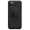 Θήκη κινητού QUAD LOCK για Google Pixel 4XL