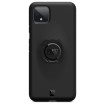 Θήκη κινητού QUAD LOCK για Google Pixel 4XL Θήκη κινητού QUAD LOCK για Google Pixel 4XL thumb
