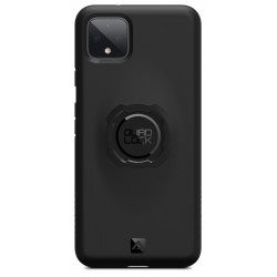 Θήκη κινητού QUAD LOCK για Google Pixel 4XL Θήκη κινητού QUAD LOCK για Google Pixel 4XL