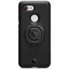 Θήκη κινητού QUAD LOCK για Google Pixel 3