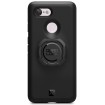 Θήκη κινητού QUAD LOCK για Google Pixel 3 thumb