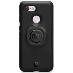 Θήκη κινητού QUAD LOCK για Google Pixel 3