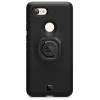 Θήκη κινητού QUAD LOCK για Google Pixel 3XL