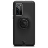 Θήκη κινητού QUAD LOCK Huawei P40