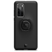 Θήκη κινητού QUAD LOCK Huawei P40 thumb